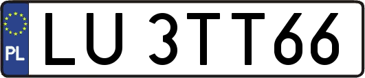 LU3TT66
