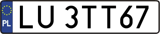 LU3TT67