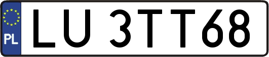 LU3TT68