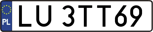 LU3TT69
