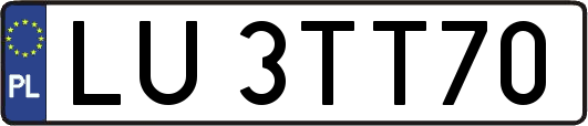 LU3TT70