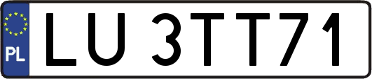 LU3TT71