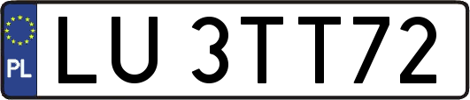 LU3TT72