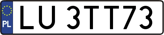 LU3TT73