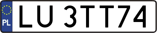 LU3TT74