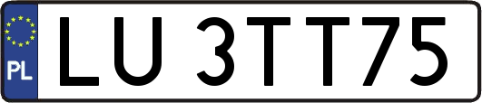 LU3TT75