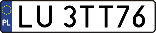 LU3TT76