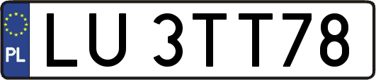 LU3TT78