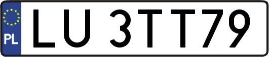 LU3TT79