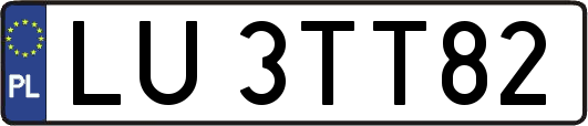 LU3TT82