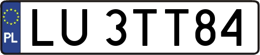 LU3TT84
