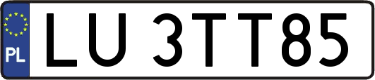 LU3TT85