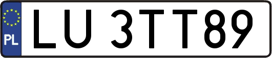 LU3TT89