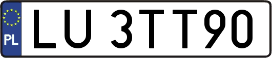 LU3TT90