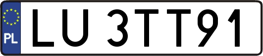 LU3TT91