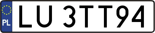 LU3TT94