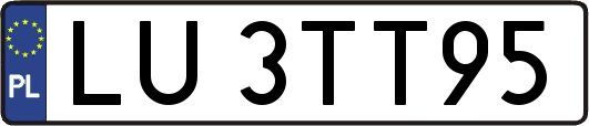 LU3TT95