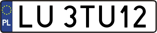 LU3TU12