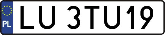 LU3TU19