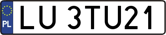LU3TU21
