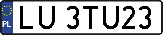 LU3TU23