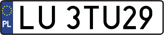 LU3TU29
