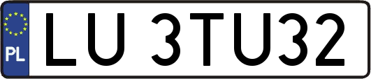 LU3TU32