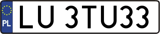 LU3TU33