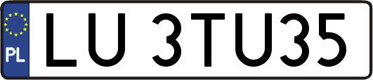 LU3TU35