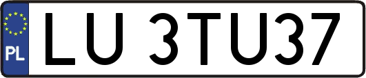 LU3TU37