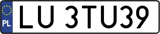 LU3TU39