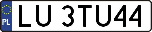 LU3TU44