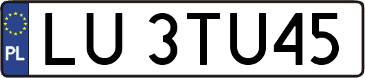 LU3TU45