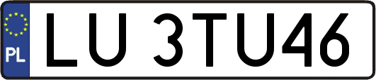 LU3TU46