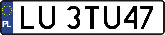 LU3TU47
