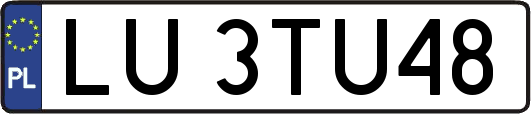 LU3TU48