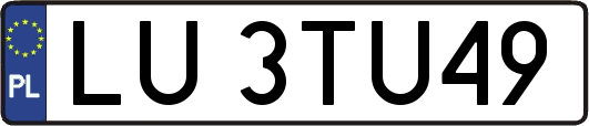 LU3TU49