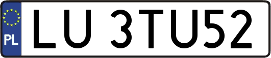 LU3TU52