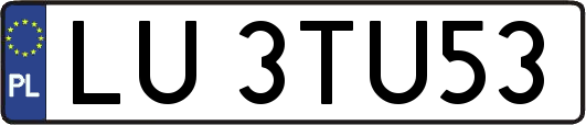 LU3TU53