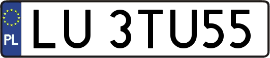 LU3TU55