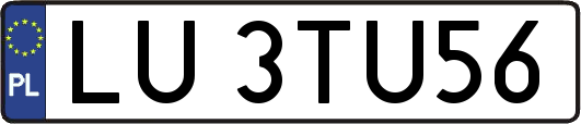 LU3TU56