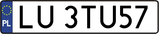 LU3TU57