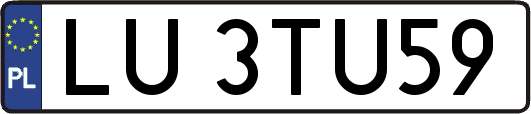 LU3TU59