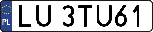 LU3TU61