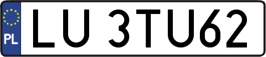 LU3TU62