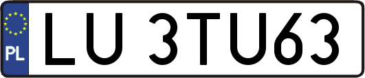 LU3TU63