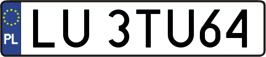 LU3TU64
