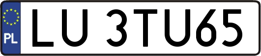 LU3TU65