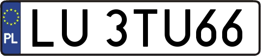 LU3TU66