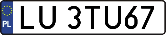 LU3TU67